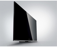 Sony KDL 60 LX 900 - 1414050 - zdjęcie 3